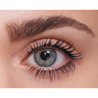 1 - Shiseido Mascara Set set trucco per occhi 3 pz