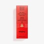 1 - Sisley Phyto-Rouge Velvet 11 Beige Bloom