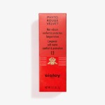 1 - Sisley Phyto-Rouge Velvet 12 Beige Crush