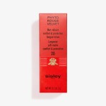 1 - Sisley Phyto-Rouge Velvet 20 Rose Sweet