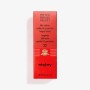 1 - Sisley Phyto-Rouge Velvet 22 Rose Punch