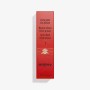 1 - Sisley Color Cloud 1 Tawny 6 ml
