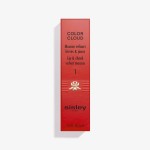 1 - Sisley Color Cloud 1 Tawny 6 ml