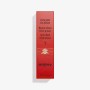 1 - Sisley SIS COLOR CLOUD 2 ROSY 6 ml