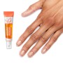 1 - Essie on a roll prodotto per la cura delle cuticole