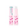 1 - deBBY 100% clean BALSAMO LABBRA 01 Cocco