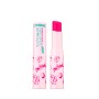 1 - deBBY 100% clean BALSAMO LABBRA 03 Lampone