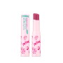 1 - deBBY 100% clean BALSAMO LABBRA 04 Mora