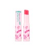 1 - deBBY 100% clean BALSAMO LABBRA 05 Fragola