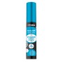 1 - deBBY lookatME VOLUME WATERPROOF eyelash mascara