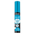 1 - deBBY lookatME VOLUME WATERPROOF eyelash mascara