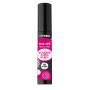 1 - deBBY lookatME VOLUME EXTRABLACK mascara
