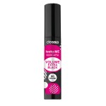 1 - deBBY lookatME VOLUME EXTRABLACK mascara