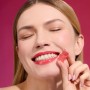1 - Deborah Milano Lip Jam Melting Balm 01 Glam Coconut 2g
