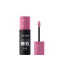 1 - Deborah Milano Super Vinyl No Transfer Shake Lipstick 08 Orchid Pink 4ml