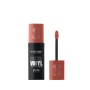 1 - Deborah Milano Super Vinyl No Transfer Shake Lipstick 09 S0 90s 4ml