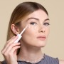 1 - Deborah Milano Formula Pura Correttore Fluido Bio 01 Fair 4.5ml