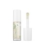 1 - Deborah Milano Formula Pura Lip Oil 01 Pearly 5.5ml