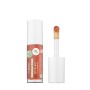 1 - Deborah Milano Formula Pura Lip Oil 04 Apricot 5.5ml