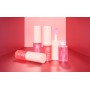 1 - PUPA Milano Color Trip Nourishing lip oil 01 Frosted Fuchsia 7.5ml