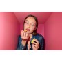 1 - PUPA Milano Color Trip pH reactive lip balm 001 Tropical Blossom 2.7ml