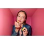 1 - PUPA Milano Color Trip pH reactive lip balm 02 Coral Jewel 2.7ml