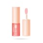 1 - PUPA Milano Color Trip Olio labbra nutriente 02 Glassy Coral 7.5ml