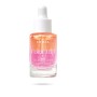 1 - PUPA Milano Color Trip Nourishing two-phase oil for nails and cuticles prodotto per la cura delle cuticole 8 ml