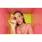 1 - PUPA Milano Color Trip Eye and Face Palette 001 Pretty Trip 8g