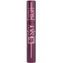 1 - Maybelline Lash Sensational Sky High Burgundy Haze mascara