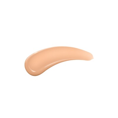 1 - Maybelline Super Stay Lumi Matte 35 ml Pump bottle liquid 126