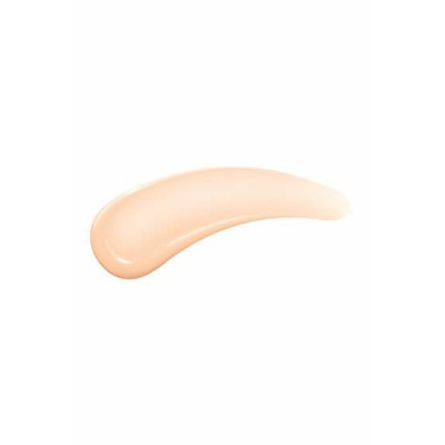 1 - Maybelline Super Stay Lumi Matte 115