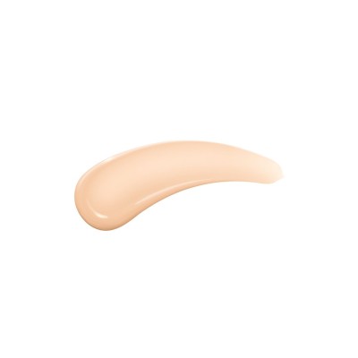 1 - Maybelline Super Stay Lumi Matte 98 35ml