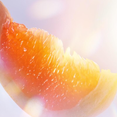 1 - Lancôme La Vie Est Belle Soleil Cristal Eau de Parfum 100ml