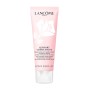 1 - Lancôme Confort Hand Cream 75ml