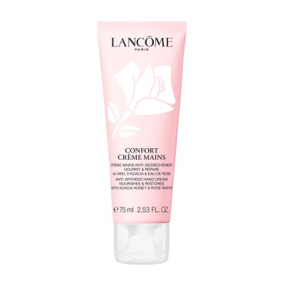 1 - Lancôme Confort Crema Mani 75ml
