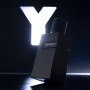 1 - Yves Saint Laurent Y Le Parfum Eau De Parfum 100ml