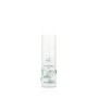 1 - Wella Nutricurls Curls Curlixir 150 ml