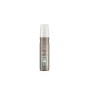 1 - Wella EIMI Fresh Up 150 ml