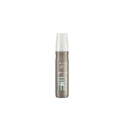 1 - Wella EIMI Fresh Up 150 ml