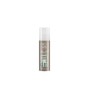 1 - Wella Professionals EIMI Nutricurls EIMI Curl Shaper 150 ml