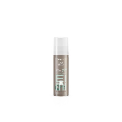 1 - Wella Professionals EIMI Nutricurls EIMI Curl Shaper 150 ml