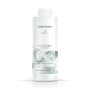 1 - Wella Professionals Nutricurls Detangling Waves & Curls 1000 ml