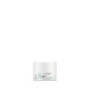 1 - Wella Professionals EIMI Nutricurls Nutricurls Deep Treatment Waves & Curls 150 ml