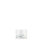 1 - Wella Professionals EIMI Nutricurls Nutricurls Deep Treatment Waves & Curls 150 ml