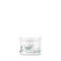 1 - Wella Professionals EIMI Nutricurls Nutricurls Deep Treatment Waves & Curls 500 ml