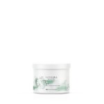 1 - Wella Professionals EIMI Nutricurls Nutricurls Deep Treatment Waves & Curls 500 ml
