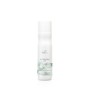 1 - Wella Professionals Nutricurls Shampoo Capelli Ondulati 250ml