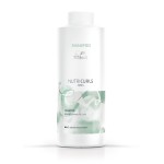 1 - Wella Professionals Nutricurls Waves 100ml