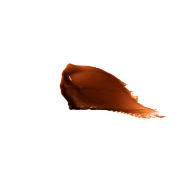 1 - Wella Color Fresh Mask Copper Glow 150 ml